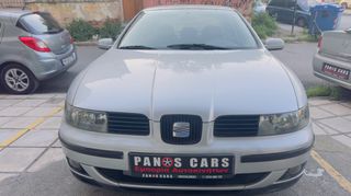 Seat Toledo 2002-thumb-18