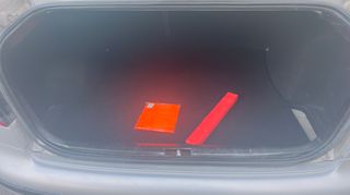 Seat Toledo 2002-thumb-19