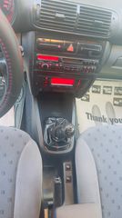 Seat Toledo 2002-thumb-21