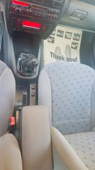 Seat Toledo 2002-thumb-22