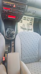 Seat Toledo 2002-thumb-23