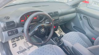 Seat Toledo 2002-thumb-24