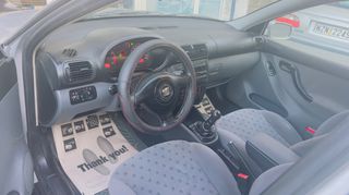 Seat Toledo 2002-thumb-25