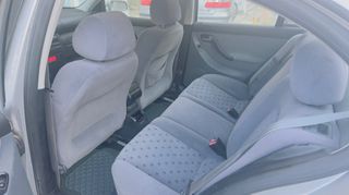 Seat Toledo 2002-thumb-26