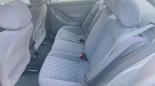 Seat Toledo 2002-thumb-27
