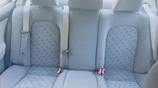 Seat Toledo 2002-thumb-28