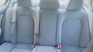Seat Toledo 2002-thumb-29