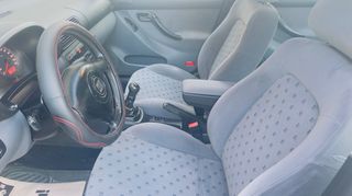 Seat Toledo 2002-thumb-30