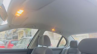 Seat Toledo 2002-thumb-31