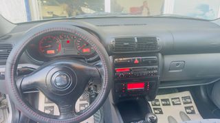 Seat Toledo 2002-thumb-32