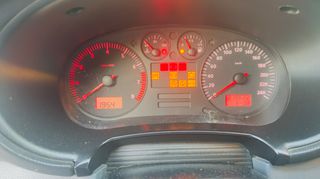 Seat Toledo 2002-thumb-33