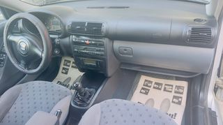 Seat Toledo 2002-thumb-34