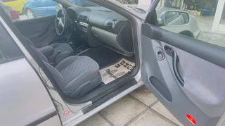 Seat Toledo 2002-thumb-35