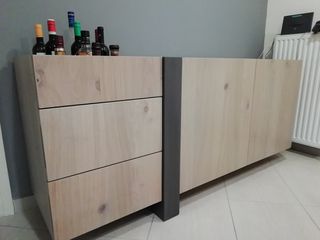 Μπουφες-Μπαρ-thumb-1