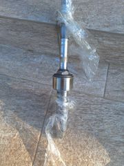 Suzuki Df  300 αξονας ποδιου-thumb-1