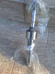 Suzuki Df  300 αξονας ποδιου-thumb-2