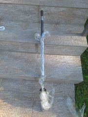 Suzuki Df  300 αξονας ποδιου-thumb-3