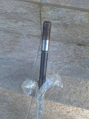 Suzuki Df  300 αξονας ποδιου-thumb-4