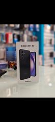 Samsung Galaxy A54 5G 8/256