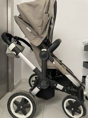 Bugaboo Donkey 2-thumb-1