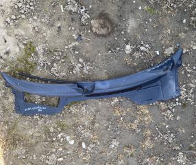 ΥΔΡΟΡΟΗ ΓΝΗΣΙΑ ΑΠΟ MINI COUPER R56-57 2007-2014