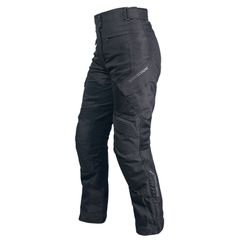 ΠΑΝΤΕΛΟΝΙ NORDCODE ESCAPE LADY EN 17092 BLACK S