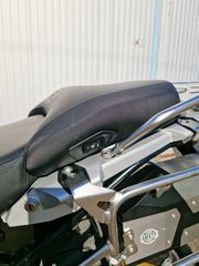 Bmw R 1250 GS Adventure 2021 TRIPLE BLACK TE SOLD-thumb-25