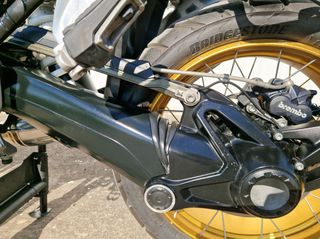 Bmw R 1250 GS Adventure 2021 TRIPLE BLACK TE SOLD-thumb-24