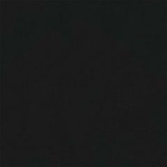 Πολυθρόνα Μαύρο Βελούδο 42029901-thumb-8