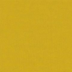 Πολυθρόνα Κίτρινο Βελούδο 42029902-thumb-8