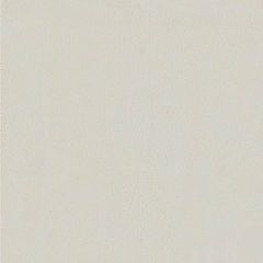Πολυθρόνα Κρεμ Βελούδο 42029903-thumb-8