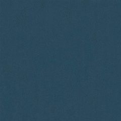 Πολυθρόνα Μπλε Βελούδο 42029904-thumb-8