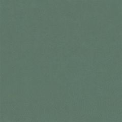 Πολυθρόνα Θαλασσί Βελούδο 42029905-thumb-8