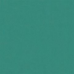 Πολυθρόνα Τιρκουάζ Βελούδο 42029906-thumb-8