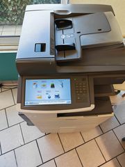 Έγχρωμο φωτοτυπικό και εκτυπωτης-thumb-1