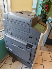Έγχρωμο φωτοτυπικό και εκτυπωτης-thumb-5