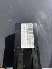 Alfa Romeo 156 03-05 σετ όργανα με πάνελ ενδείξεων με κώδ πάνελ:503500000300-thumb-2