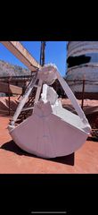 Αρπάγες ABG 2022 Clamshell