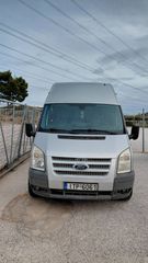 Ford Transit 2012 TRANSIT-thumb-1