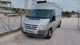 Ford Transit 2012 TRANSIT-thumb-2