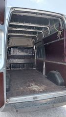 Ford Transit 2012 TRANSIT-thumb-3