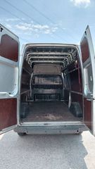 Ford Transit 2012 TRANSIT-thumb-4