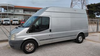 Ford Transit 2012 TRANSIT-thumb-5