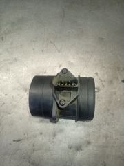 Maf 80m 20vt