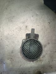 Maf 80m 20vt-thumb-1