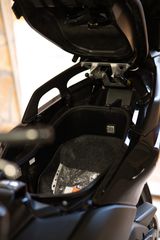 Yamaha T-Max 530 2017 SX-thumb-3