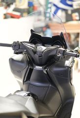 Yamaha T-Max 530 2017 SX-thumb-6