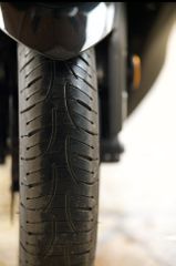 Yamaha T-Max 530 2017 SX-thumb-7