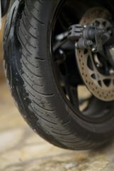 Yamaha T-Max 530 2017 SX-thumb-8