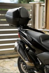Yamaha T-Max 530 2017 SX-thumb-9